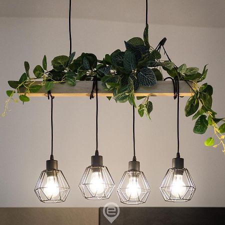 קליארי Trendy City Apartment מראה חיצוני תמונה